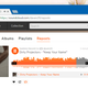 Illustration for article titled 10 Tricks to Make Yourself a SoundCloud Master